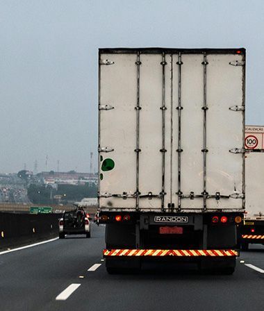Long-Distance Moving