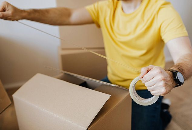 Long-Distance Moving 3