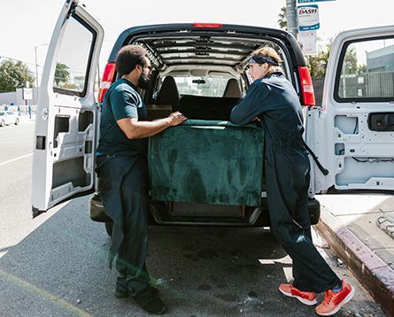 last-minute-moving