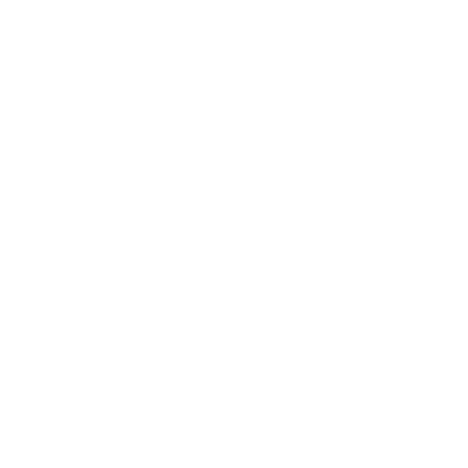 local_moving-services_nyc