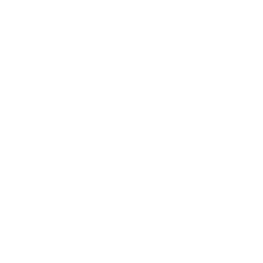 local_moving_services_nyc