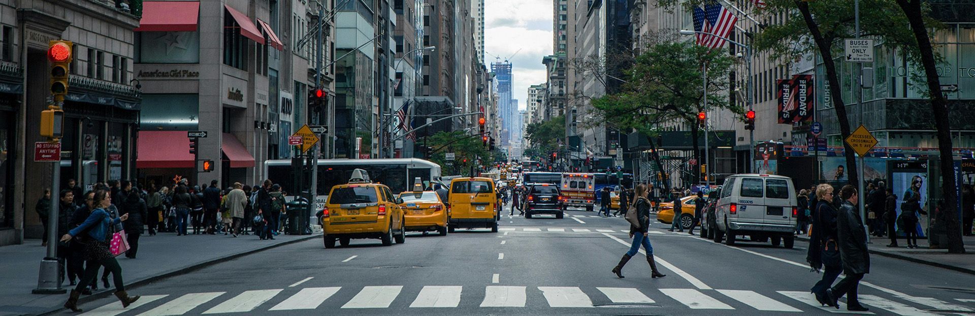 moving-services-ny