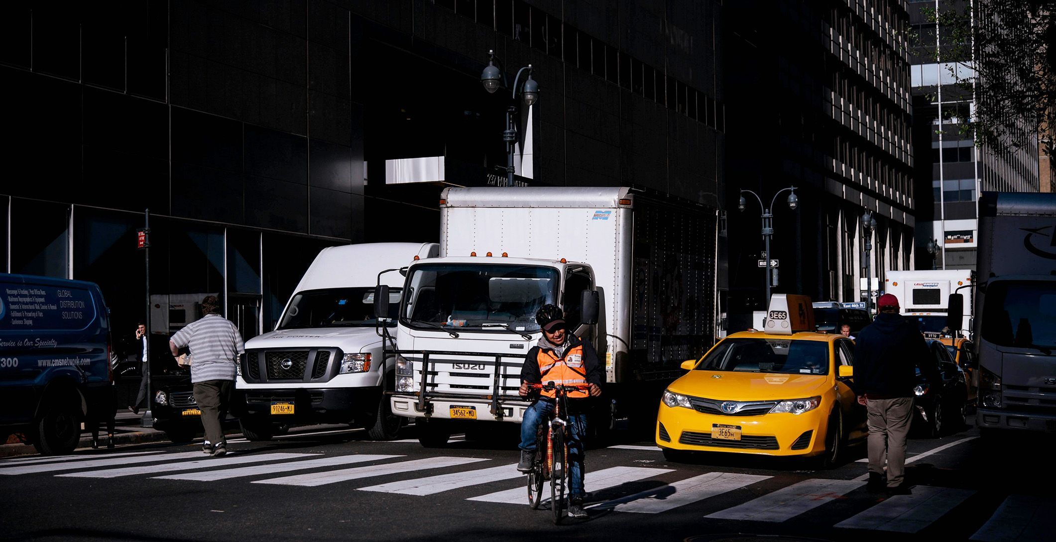 moving_services_quote_nyc