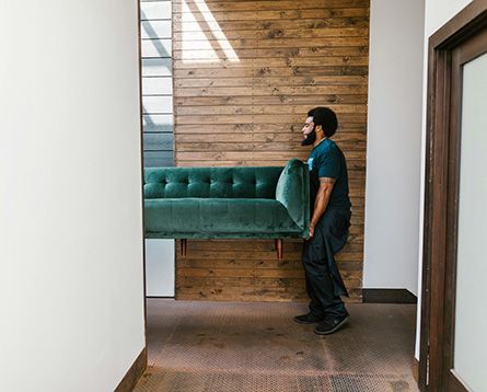 residential-moving