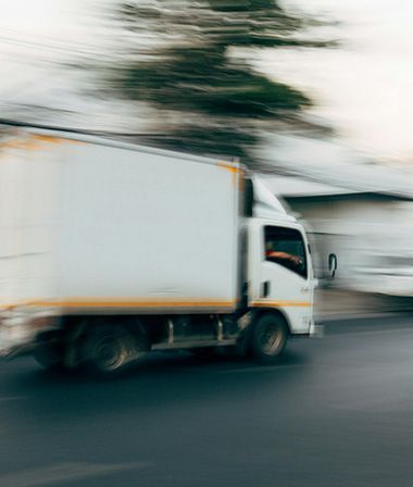 LONG DISTANCE MOVING