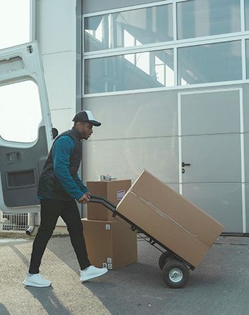 MOVING-SERVICES-NY