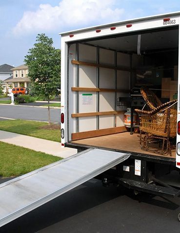 moving-services-nyc-local
