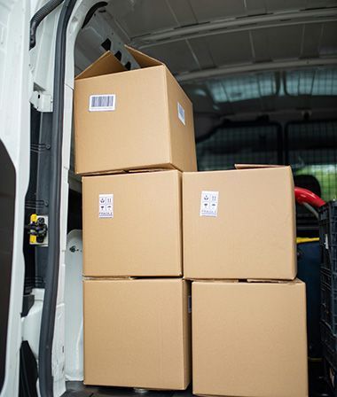 local movers nyc