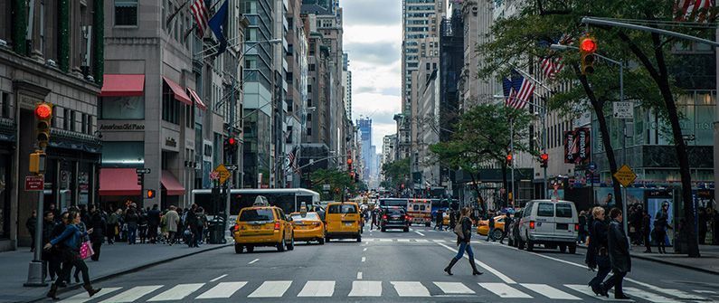 movers in nyc