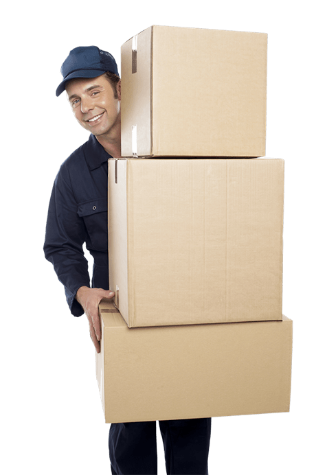 movers-services-nyc