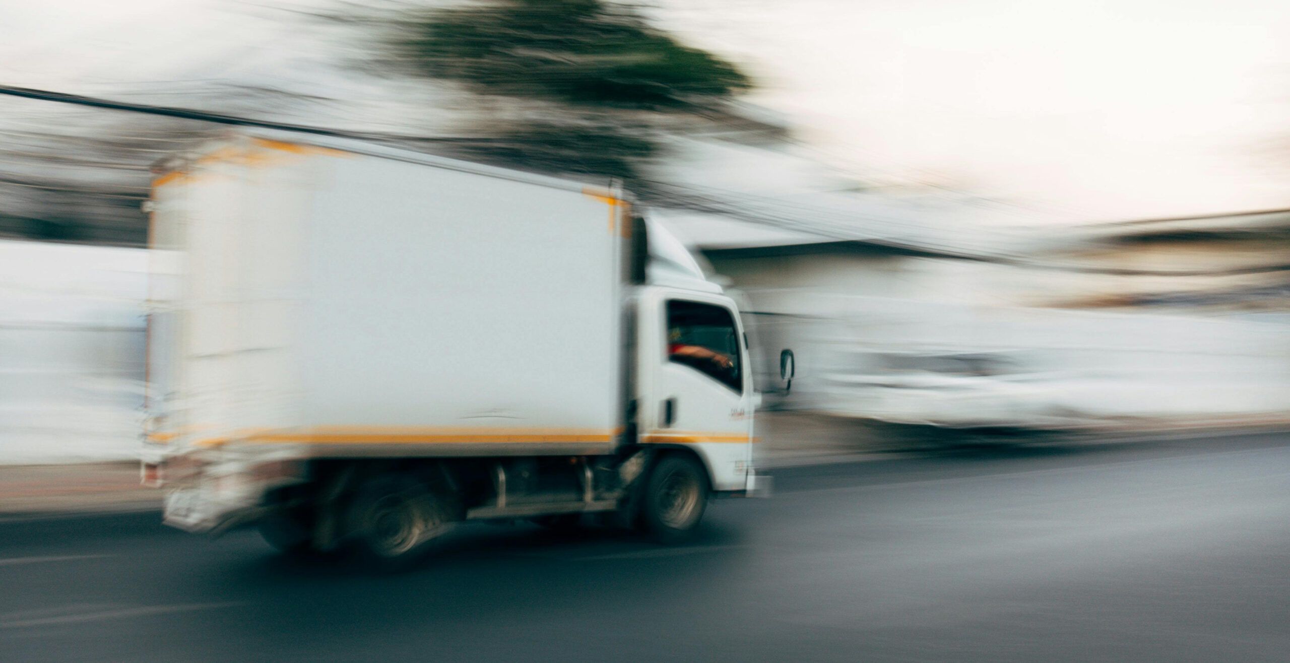 moving-services-nyc